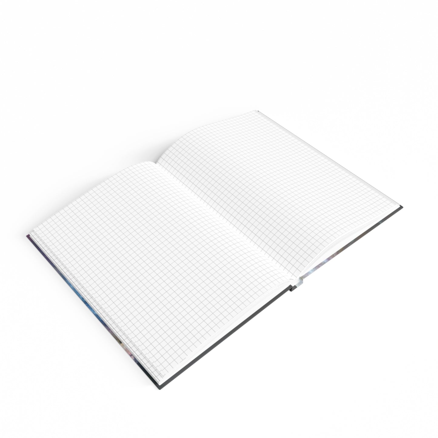 Hard Cover Journal | "Har Sinai for Now" by Yoram Raanan