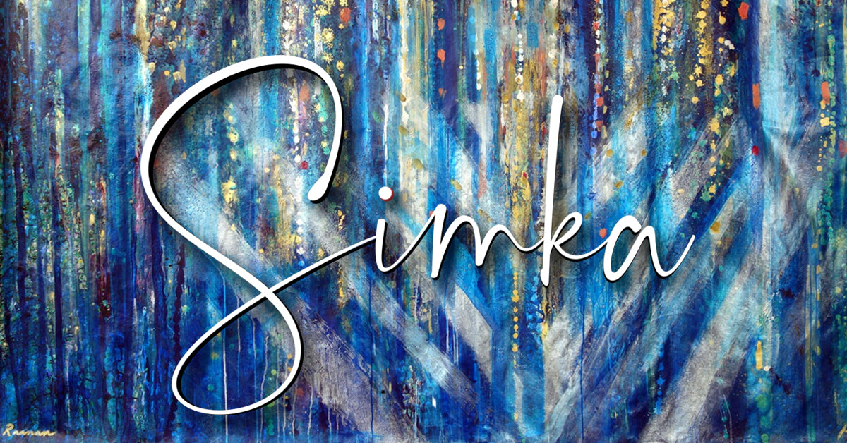Simka Foundation