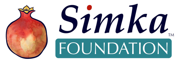 Simka Foundation logo