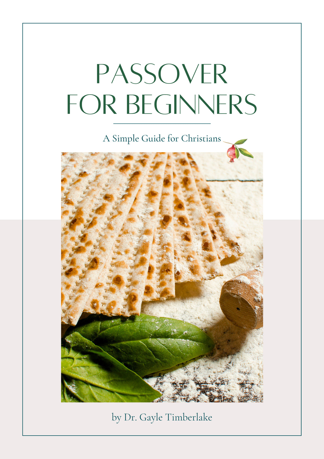When is Passover in 2025, 2026, 2027 and 2028? – Simka Foundation