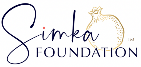 Simka Foundation