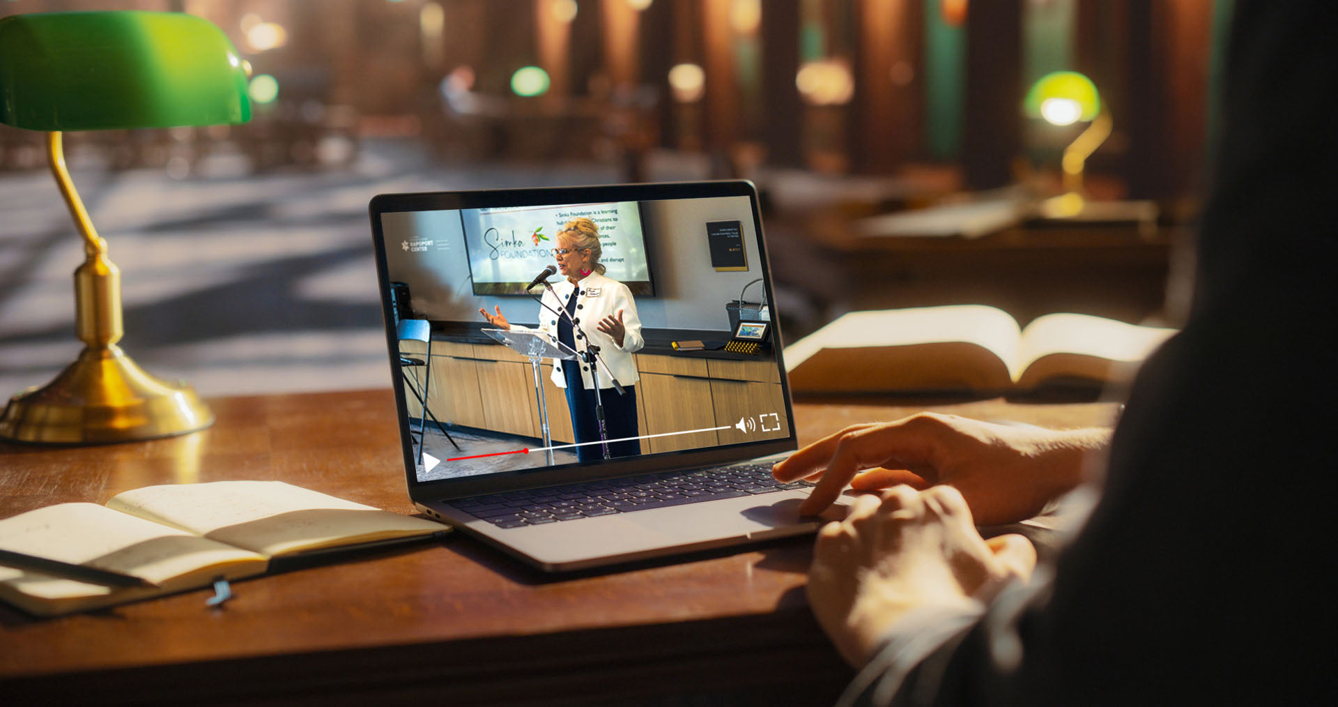 Dr. Gayle Timberlake, Biblical Scholar, Executive Life Coach, Seminary Professor