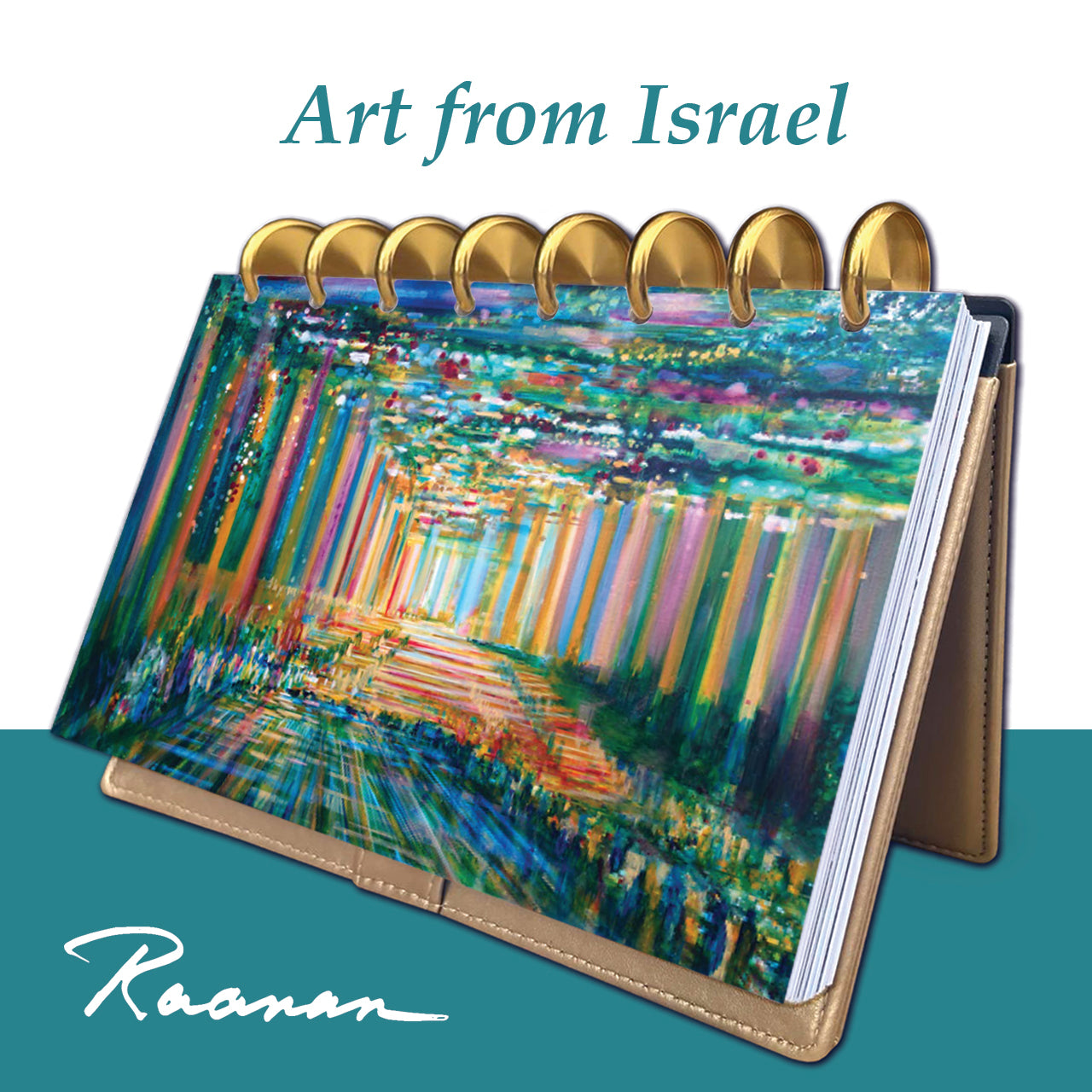 20242025 Shabbat Guide Simka Foundation