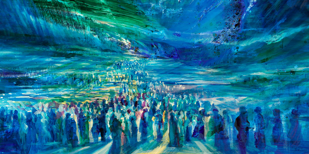 When is passover in 2025 2026 2027 and 2028 simka foundation